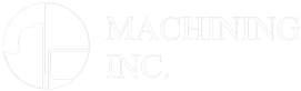logo machining 2